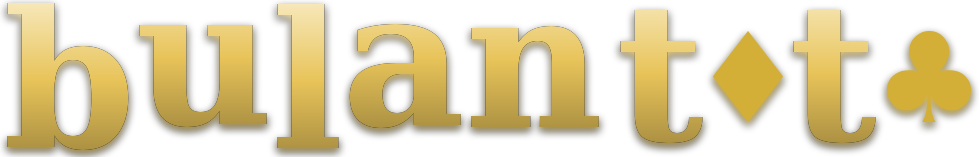 bulan toto logo