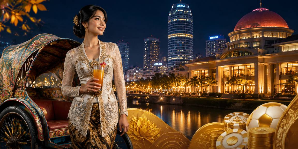 bulan toto Open FAQ Answers for Indonesia Accounts